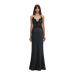 Self Portrait Dresses luxury Clothing from  Luxury Handbags Marketplace