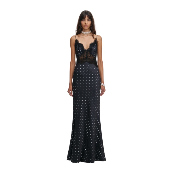 Self Portrait Dresses luxury Clothing from  Luxury Handbags Marketplace