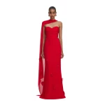 Self Portrait Dresses luxury Clothing from  Luxury Handbags Marketplace