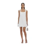 Self Portrait Dresses luxury Clothing from  Luxury Handbags Marketplace