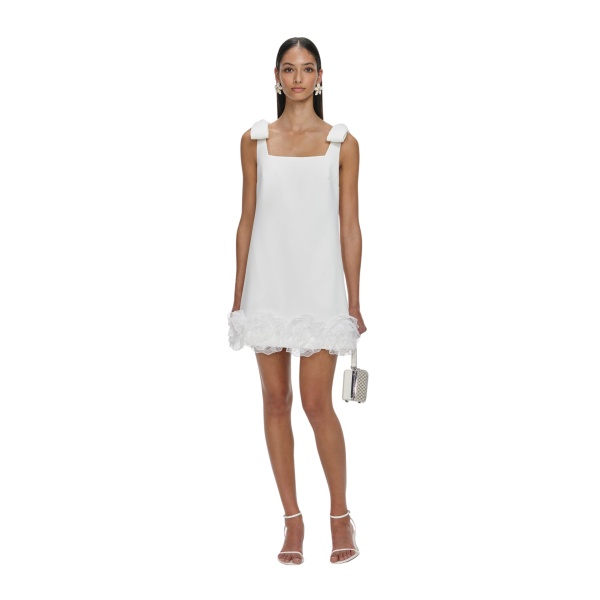 Self Portrait Dresses luxury Clothing from  Luxury Handbags Marketplace