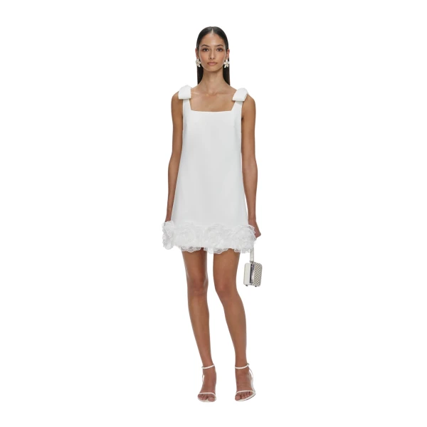 Self Portrait Dresses luxury Clothing from  Luxury Handbags Marketplace