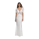 Self-Portrait-White-Fine-Lace-Satin-Maxi-Dress-2025-coveti-5-scaled14102_nobg Self Portrait Dresses luxury Clothing from Luxury Handbags Marketplace