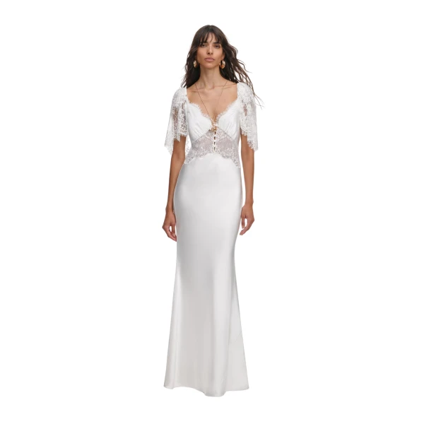 Self Portrait Dresses luxury Clothing from  Luxury Handbags Marketplace