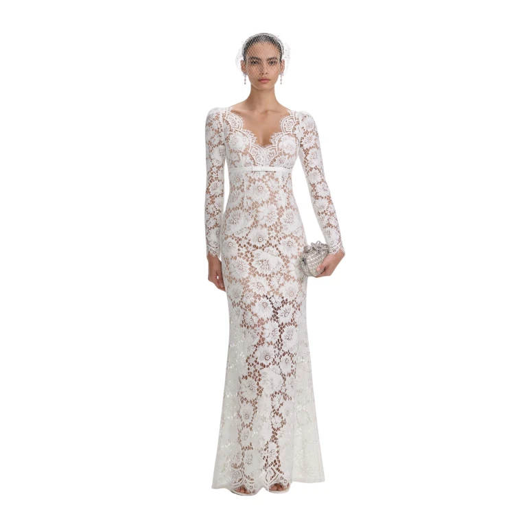 Self Portrait Dresses luxury Clothing from  Luxury Handbags Marketplace