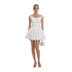 Self Portrait Dresses luxury Clothing from  Luxury Handbags Marketplace