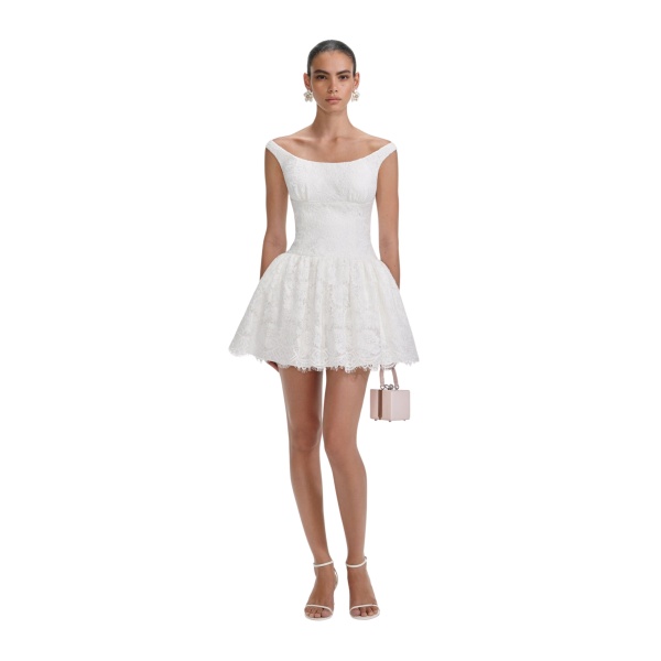 Self Portrait Dresses luxury Clothing from  Luxury Handbags Marketplace