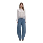 Self Portrait Tops luxury Clothing from  Luxury Handbags Marketplace