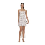 Self-Portrait-White-Lace-Satin-Bow-Mini-Dress-2025-coveti-5-scaled38480_nobg Self Portrait Dresses luxury Clothing from Luxury Handbags Marketplace