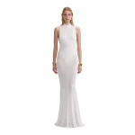 Self Portrait Dresses luxury Clothing from  Luxury Handbags Marketplace