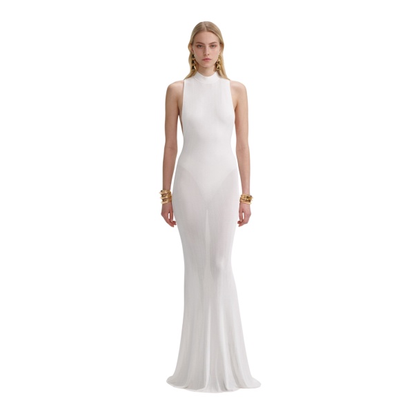 Self Portrait Dresses luxury Clothing from  Luxury Handbags Marketplace