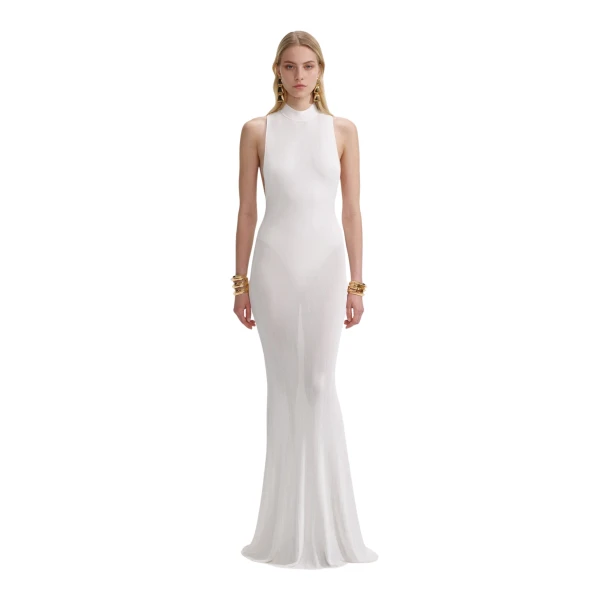 Self Portrait Dresses luxury Clothing from  Luxury Handbags Marketplace