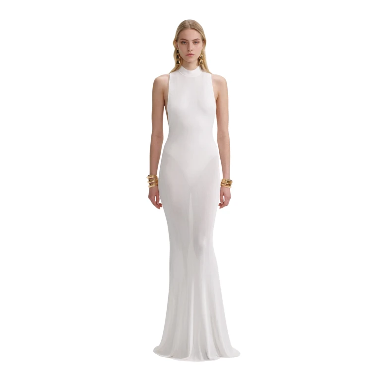 Self Portrait Dresses luxury Clothing from  Luxury Handbags Marketplace