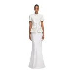 Self-Portrait-White-Sequin-Tailored-Maxi-Dress-2025-coveti-5-scaled80281_nobg Self Portrait Dresses luxury Clothing from Luxury Handbags Marketplace