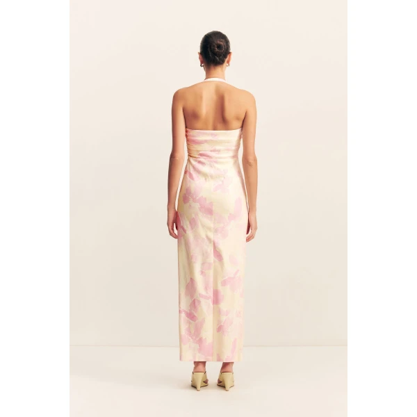 Shona Joy Multicolour Dresses luxury Clothing from  Luxury Handbags Marketplace