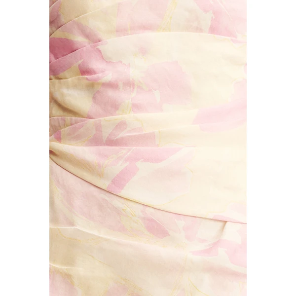 Shona Joy Multicolour Dresses luxury Clothing from  Luxury Handbags Marketplace