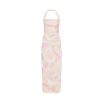 Shona Joy Multicolour Dresses luxury Clothing from  Luxury Handbags Marketplace