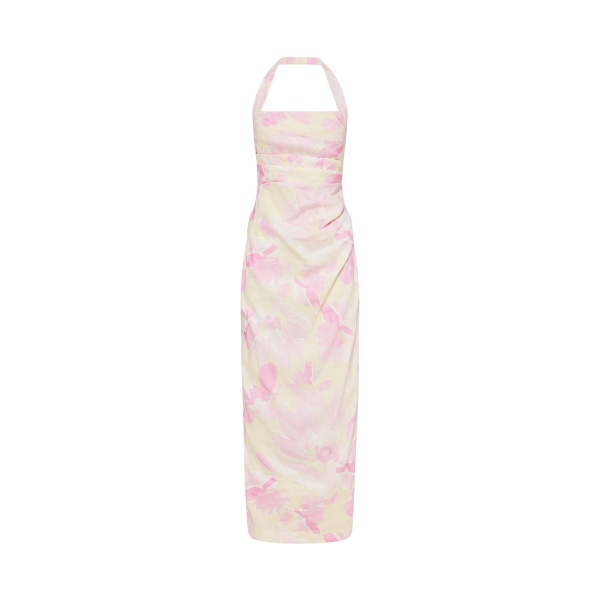 Shona Joy Multicolour Dresses luxury Clothing from  Luxury Handbags Marketplace