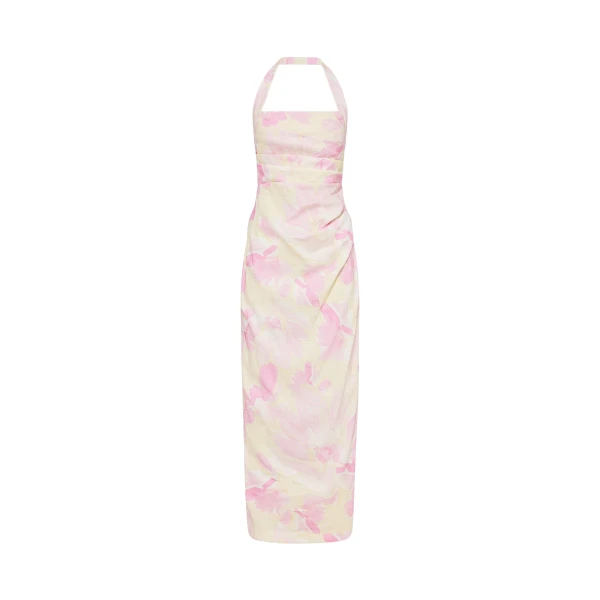 Shona Joy Multicolour Dresses luxury Clothing from  Luxury Handbags Marketplace