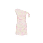 Shona Joy Multicolour Dresses luxury Clothing from  Luxury Handbags Marketplace