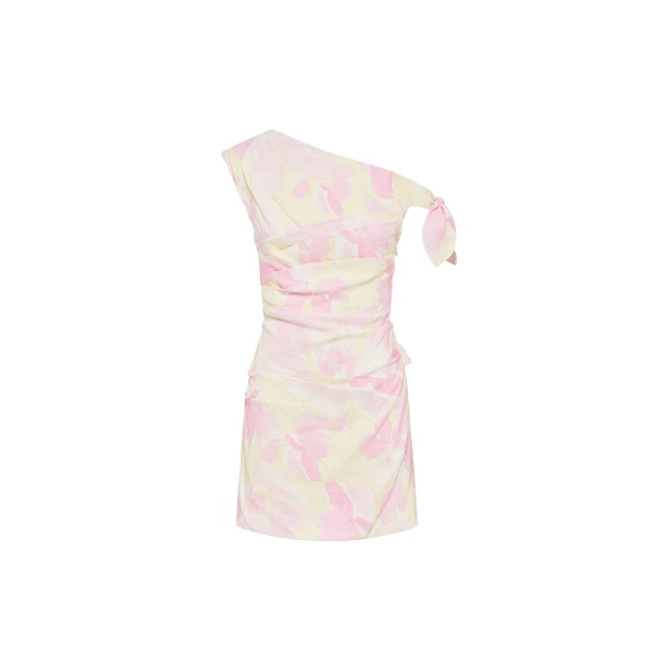 Shona Joy Multicolour Dresses luxury Clothing from  Luxury Handbags Marketplace