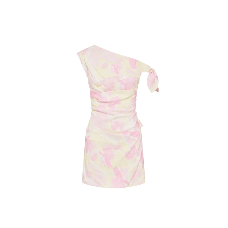 Shona Joy Multicolour Dresses luxury Clothing from  Luxury Handbags Marketplace