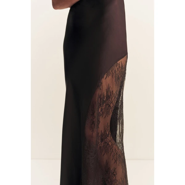 Shona Joy Brown Dresses luxury Clothing from  Luxury Handbags Marketplace