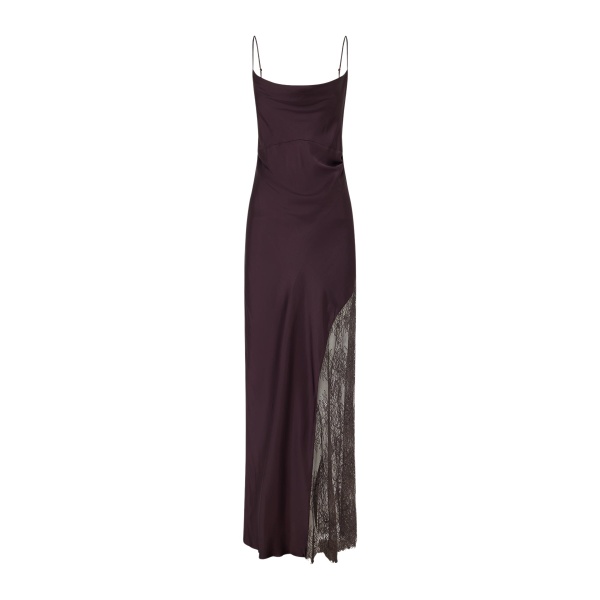 Shona Joy Brown Dresses luxury Clothing from  Luxury Handbags Marketplace