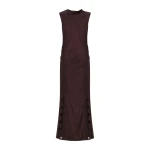 Shona Joy Brown Dresses luxury Clothing from  Luxury Handbags Marketplace