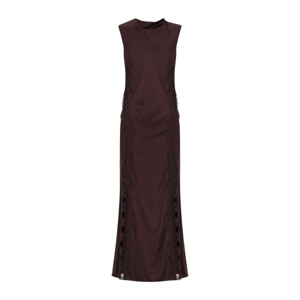 Shona Joy Brown Dresses luxury Clothing from  Luxury Handbags Marketplace