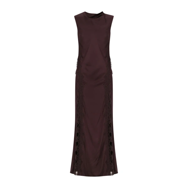 Shona Joy Brown Dresses luxury Clothing from  Luxury Handbags Marketplace