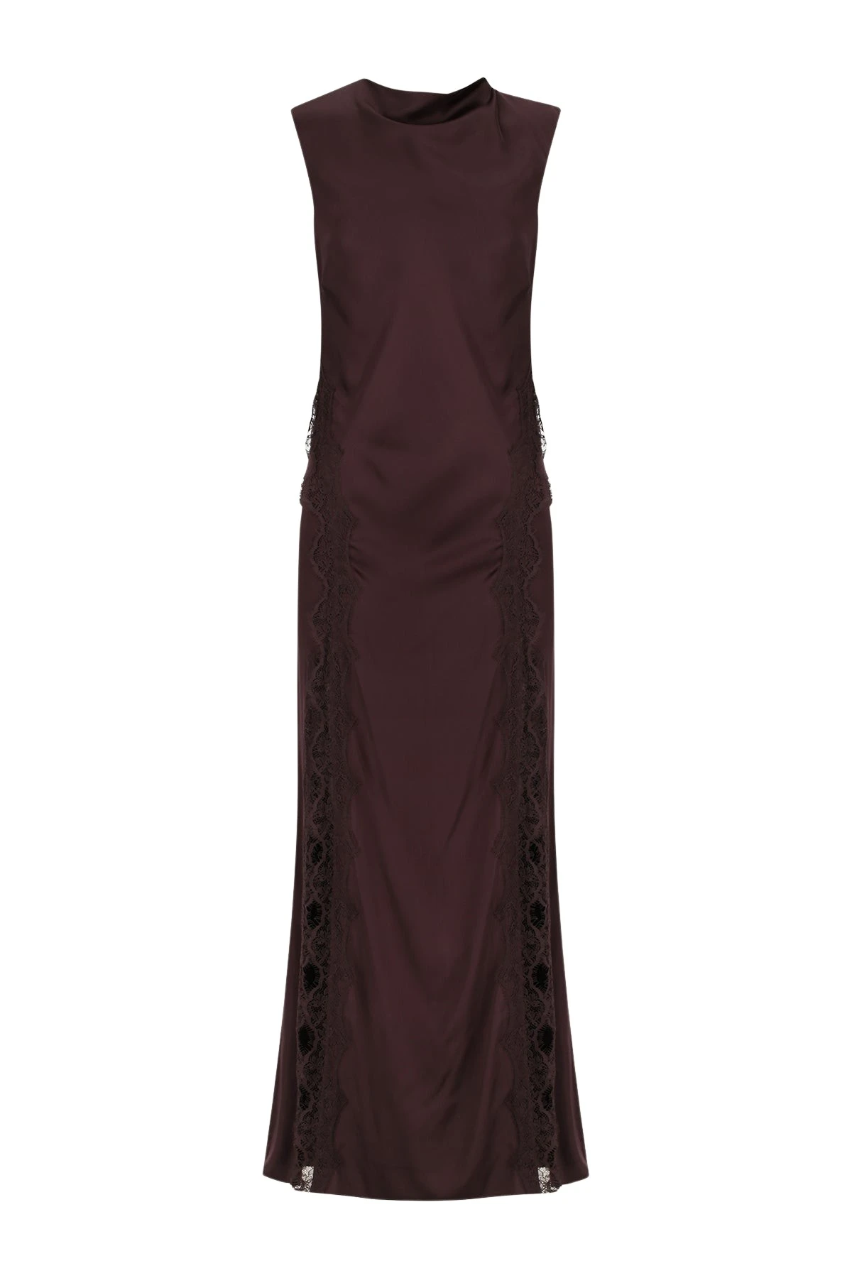 Shona-Joy-Allegra-Lace-Panelled-Maxi-Dress-2025-coveti-527228_nobg Shona Joy Brown Dresses luxury Clothing from Luxury Handbags Marketplace