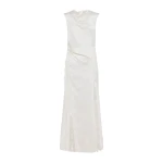 Shona Joy Ivory Dresses luxury Clothing from  Luxury Handbags Marketplace