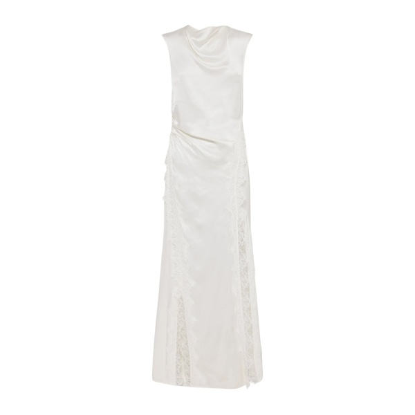 Shona Joy Ivory Dresses luxury Clothing from  Luxury Handbags Marketplace