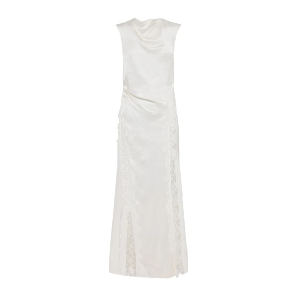 Shona Joy Ivory Dresses luxury Clothing from  Luxury Handbags Marketplace