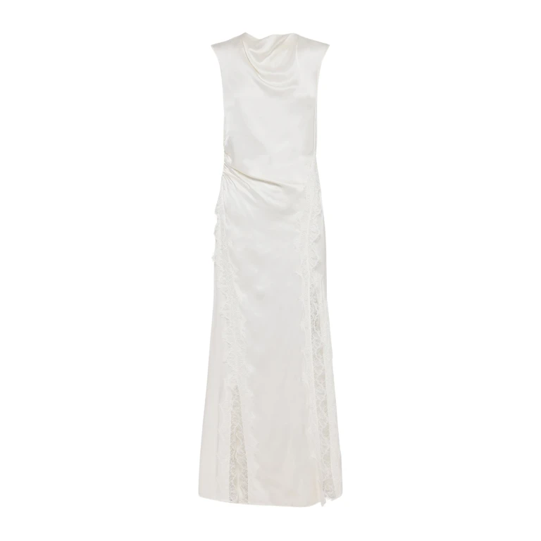 Shona Joy Ivory Dresses luxury Clothing from  Luxury Handbags Marketplace