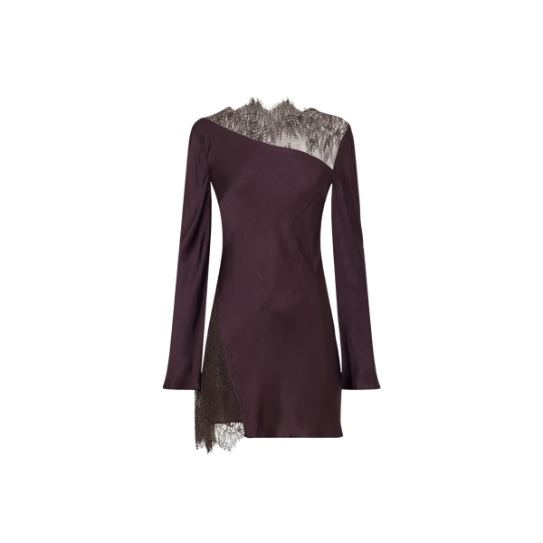 Shona Joy Brown Dresses luxury Clothing from  Luxury Handbags Marketplace