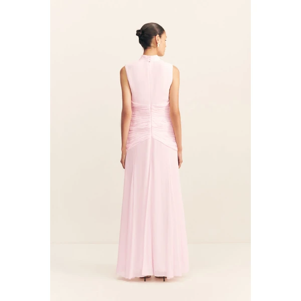 Shona Joy Pink Dresses luxury Clothing from  Luxury Handbags Marketplace