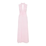 Shona Joy Pink Dresses luxury Clothing from  Luxury Handbags Marketplace