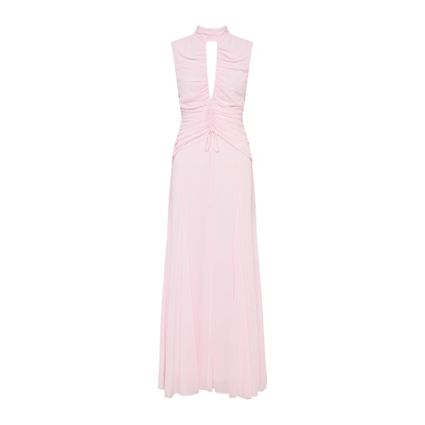Shona Joy Pink Dresses luxury Clothing from  Luxury Handbags Marketplace