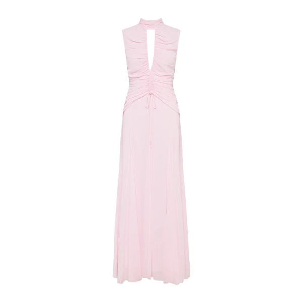 Shona Joy Pink Dresses luxury Clothing from  Luxury Handbags Marketplace