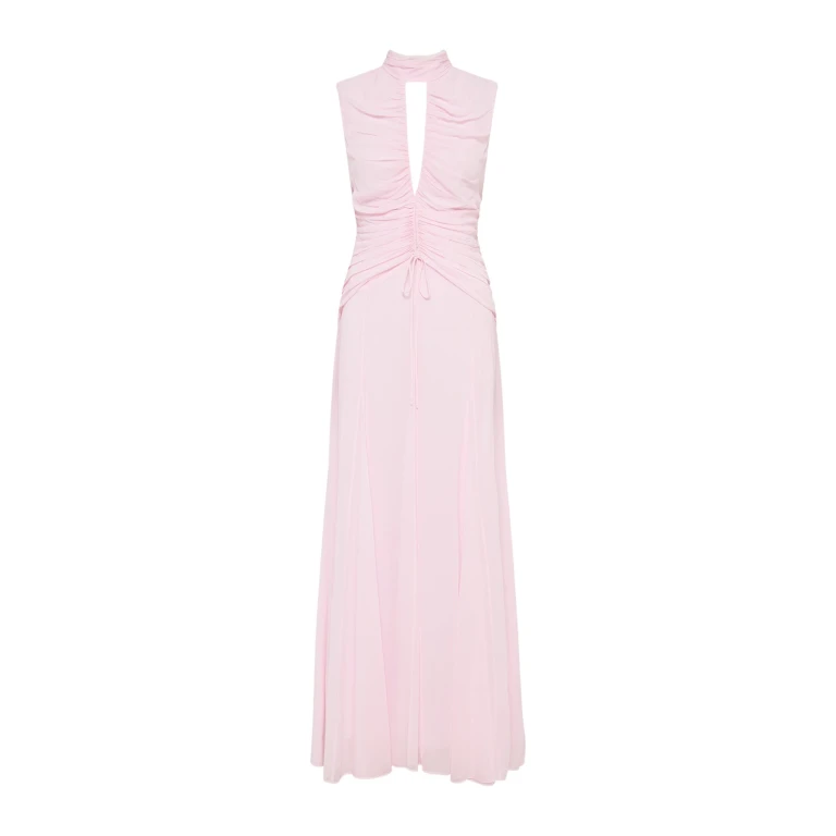Shona Joy Pink Dresses luxury Clothing from  Luxury Handbags Marketplace