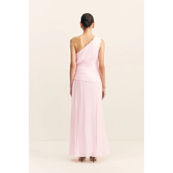 Shona Joy Pink Dresses luxury Clothing from  Luxury Handbags Marketplace