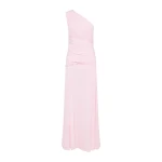 Shona Joy Pink Dresses luxury Clothing from  Luxury Handbags Marketplace