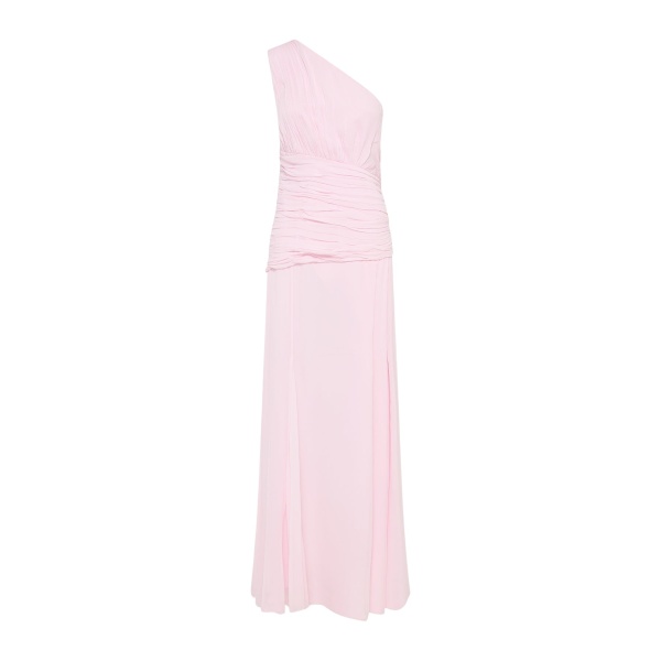 Shona Joy Pink Dresses luxury Clothing from  Luxury Handbags Marketplace