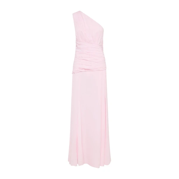 Shona Joy Pink Dresses luxury Clothing from  Luxury Handbags Marketplace