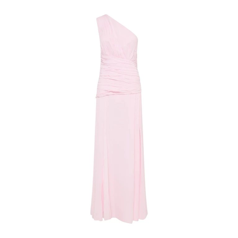 Shona Joy Pink Dresses luxury Clothing from  Luxury Handbags Marketplace