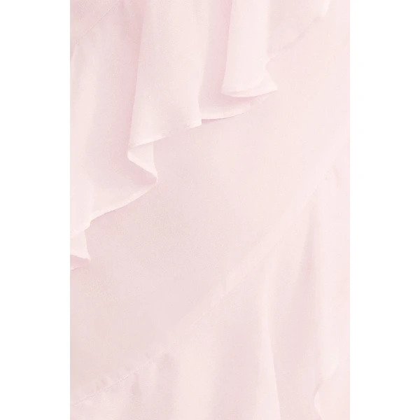 Shona Joy Pink Dresses luxury Clothing from  Luxury Handbags Marketplace