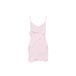 Shona Joy Pink Dresses luxury Clothing from  Luxury Handbags Marketplace