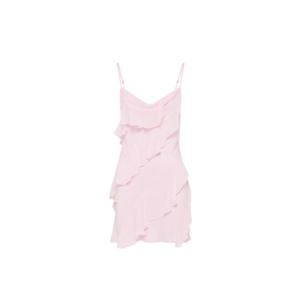 Shona Joy Pink Dresses luxury Clothing from  Luxury Handbags Marketplace